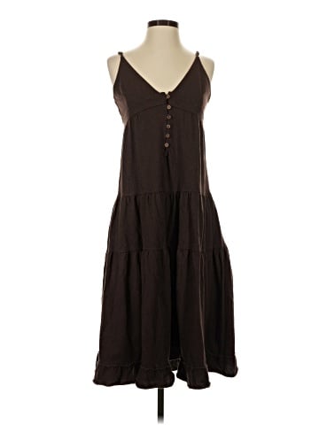 O'Neill Casual Dress (view 1)