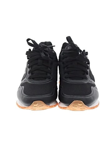 FILA Sneakers (view 2)