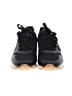 FILA Black Sneakers Size 9 - photo 2