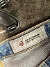 Adriano Goldschmied Hearts Blue Jeans Size 29R - photo 7