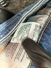 Adriano Goldschmied Hearts Blue Jeans Size 29R - photo 8