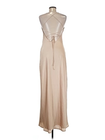 Show Me Your Mumu Cocktail Dress (view 2)
