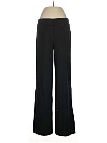 7th Avenue Design Studio New York & Company Dress Pants (view 1)