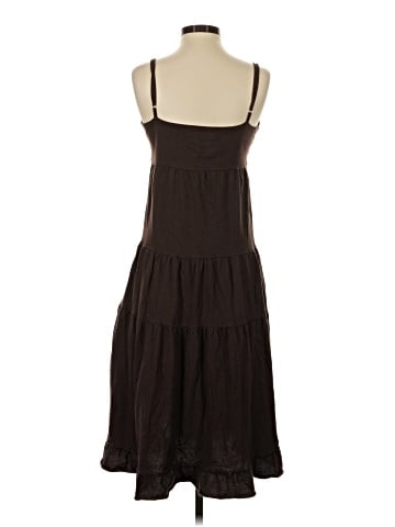 O'Neill Casual Dress (view 2)