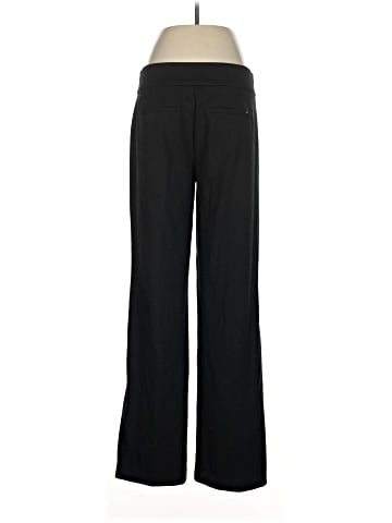 7th Avenue Design Studio New York & Company Dress Pants (view 2)