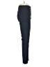 MM. LaFleur Blue Active Pants Size 6 - photo 4