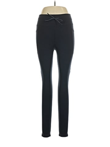 Yogalicious Active Pants (view 1)