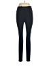 Yogalicious Black Active Pants Size L - photo 1
