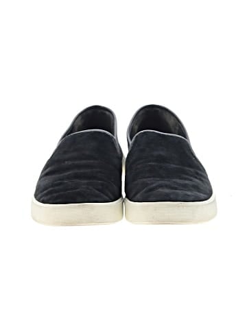 Vince. Sneakers (view 2)