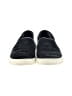 Vince. Solid Blue Sneakers Size 7 - photo 2