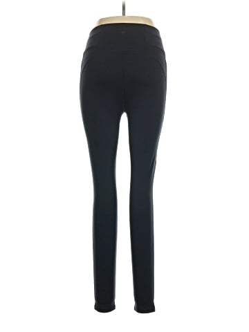 Yogalicious Active Pants (view 2)