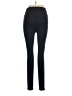 Yogalicious Black Active Pants Size L - photo 2