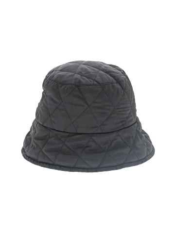 Shiraleah Hat (view 1)