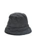 Shiraleah 100% Polyester Black Hat One size - photo 1
