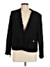 Zara Black Blazer Size M - photo 1