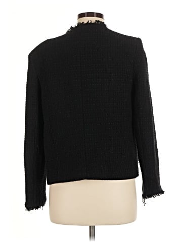 Zara Blazer (view 2)