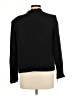 Zara Black Blazer Size M - photo 2