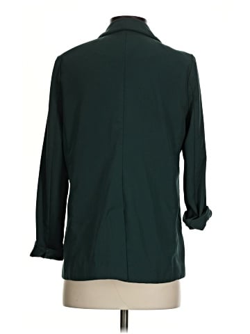 Forever 21 Contemporary Blazer (view 2)