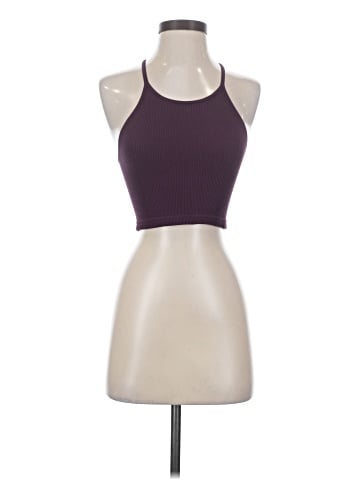 FP Movement Tank Top (view 1)