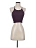 FP Movement Purple Tank Top Size XS - Sm - photo 1