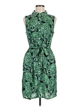 Tommy Hilfiger Cocktail Dress