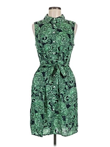Tommy Hilfiger Cocktail Dress (view 1)