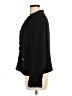 Zara Black Blazer Size M - photo 5