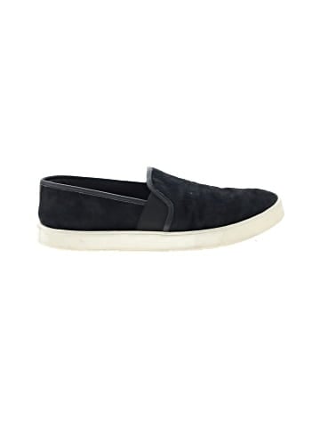 Vince. Sneakers (view 1)