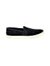 Vince. Solid Blue Sneakers Size 7 - photo 1