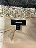 Express Tweed White Jacket Size XS - photo 6