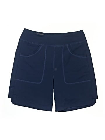 Lands' End Athletic Shorts (view 1)