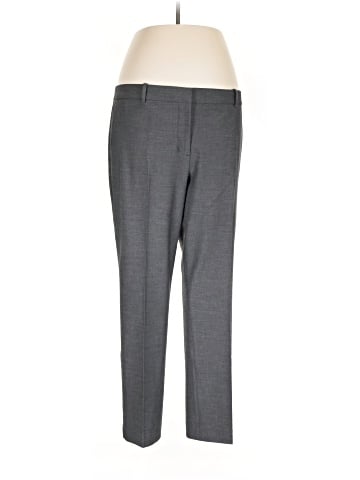 Ann Taylor Dress Pants (view 1)