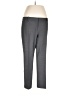 Ann Taylor Gray Dress Pants Size 14 - photo 1
