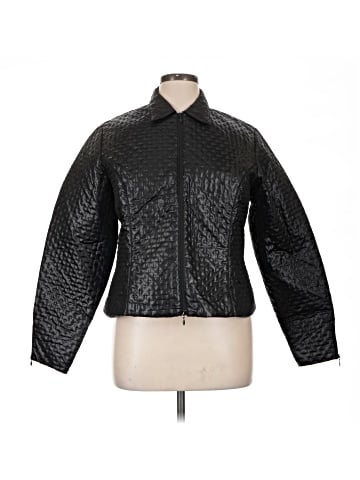 Anne Fontaine Jacket (view 1)