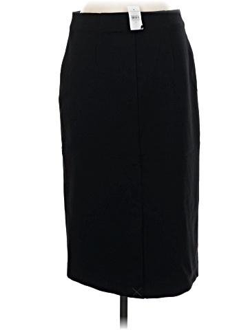 Ann Taylor Casual Skirt (view 2)
