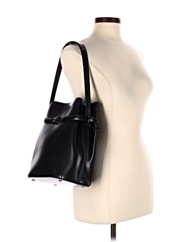 Totême Bucket Bag (view 2)