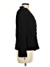 Zara Black Blazer Size M - photo 4