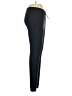 Yogalicious Black Active Pants Size L - photo 4