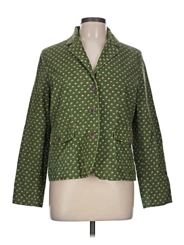Lands' End Blazer (view 1)