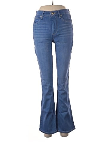 Lilly Pulitzer Jeans (view 1)