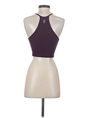 FP Movement Tank Top (view 2)