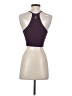FP Movement Purple Tank Top Size XS - Sm - photo 2