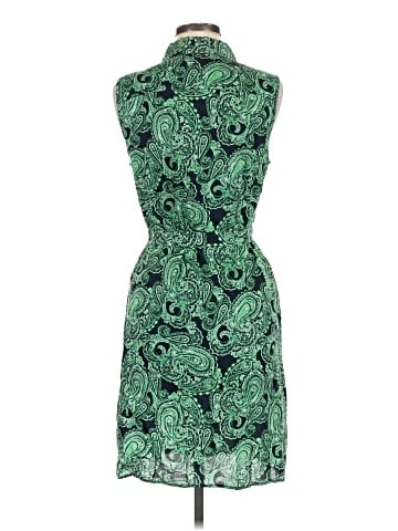 Tommy Hilfiger Cocktail Dress (view 2)