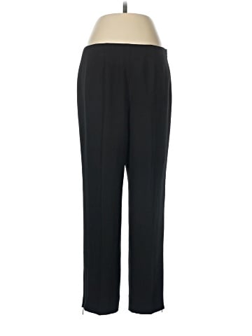 Etcetera Dress Pants (view 1)