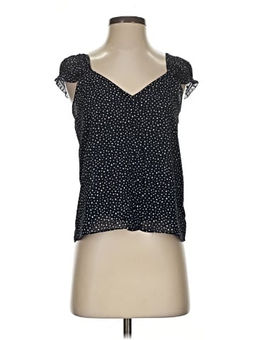 J.Crew Sleeveless Blouse (view 1)
