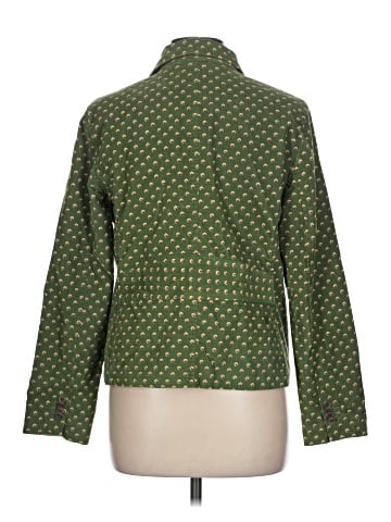 Lands' End Blazer (view 2)