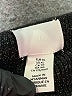 H&M Black Tank Top Size XL - photo 7