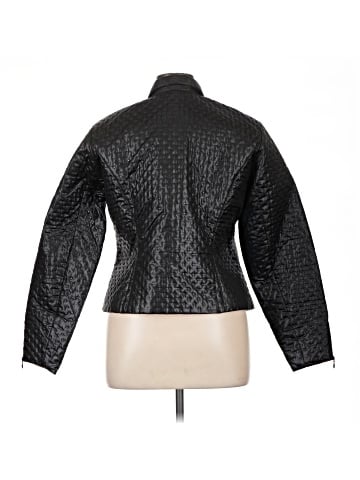 Anne Fontaine Jacket (view 2)