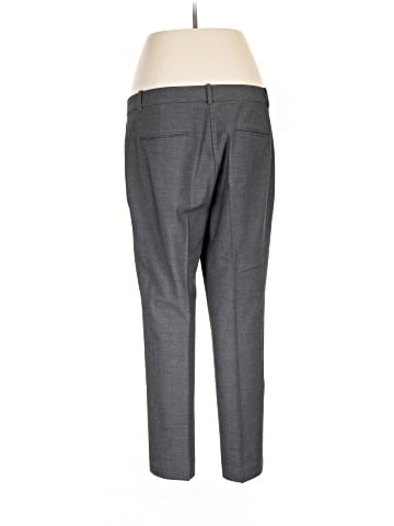 Ann Taylor Dress Pants (view 2)