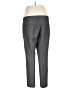 Ann Taylor Gray Dress Pants Size 14 - photo 2